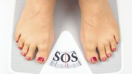 Síndrome metabólico, hacer dieta y los hábitos sanos son claves para revertirlo