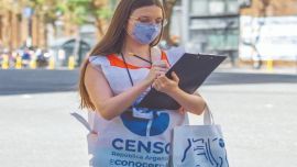 Todo lo que hay que saber sobre el censo 2022