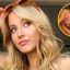 Flor Vigna y Castro 3003
