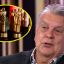Luis Ventura, Premios Martín Fierro