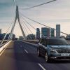 Kia Carnival 2022
