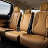 Kia Carnival 2022