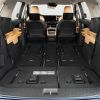 Kia Carnival 2022
