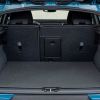 Volvo C40 Recharge Twin