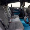 Volvo C40 Recharge Twin