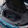 Volvo C40 Recharge Twin