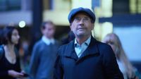 Guillermo Francella estrenó "Granizo": "Estoy convencido de que lo que hago tiene llegada"
