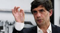 REPORTAJE DE FONTEVECCHIA A HERNAN LACUNZA 20220331