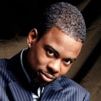 Chris Rock rompió el silencio tras el escándalo con Will Smith en los Oscar