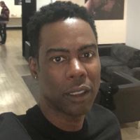 Chris Rock rompió el silencio tras el escándalo con Will Smith en los Oscar