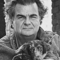 Conmoción por la muerte del fotógrafo Patrick Demarchelier