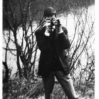 Conmoción por la muerte del fotógrafo Patrick Demarchelier