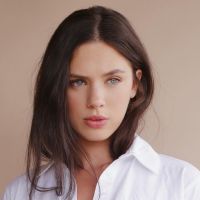 Delfina Chaves reveló un gesto de su hermana Paula que no le gustó nada
