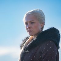 "House of the Dragon": confirman fecha de estreno y revelan nuevas fotos
