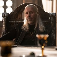 "House of the Dragon": confirman fecha de estreno y revelan nuevas fotos