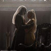 "House of the Dragon": confirman fecha de estreno y revelan nuevas fotos