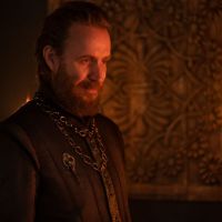 "House of the Dragon": confirman fecha de estreno y revelan nuevas fotos