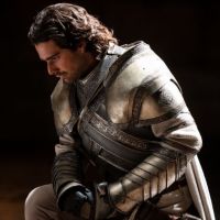 "House of the Dragon": confirman fecha de estreno y revelan nuevas fotos