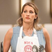 Nueva polémica con Mica Viciconte en "MasterChef Celebrity" por un detalle que le da ventaja