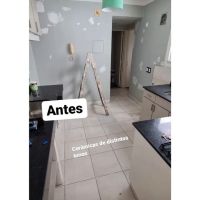 Profesionales Confiables