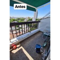 Profesionales Confiables