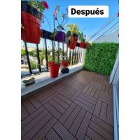 Profesionales Confiables