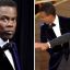 Chris Rock 3103