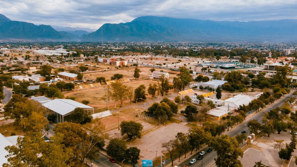 LARIOJA2022