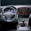 Suzuki Grand Vitara XL-7 y XL7