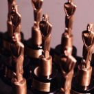 Los Premios Martín Fierro de Cable ya tienen fecha y canal de emisión