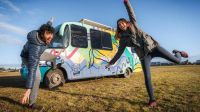 0104_CAMPER