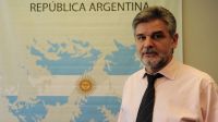 Daniel Filmus