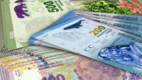Pesos