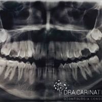 ODONTOLOGÍA CONSCIENTE