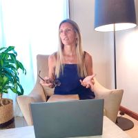 ODONTOLOGÍA CONSCIENTE