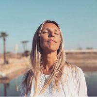 ODONTOLOGÍA CONSCIENTE