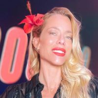 Revelan que Nicole Neumann se va de la Argentina