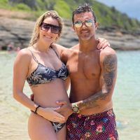 Revelan que Nicole Neumann se va de la Argentina