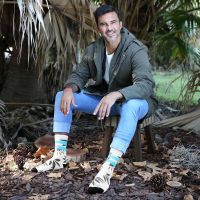 Revelan que Nicole Neumann se va de la Argentina