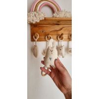 Tienda Dema – Arquitectura para niños