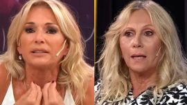 Yanina Latorre liquidó a Ana Rosenfeld tras su feroz cruce en LAM: qué dijo