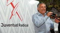  20220402_cornejo_juventud_radical_cedoc_g