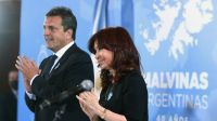 cristina kirchner sergio massa g_20220402