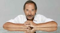 Guillermo Francella