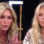 Yanina Latorre y Ana Rosenfeld