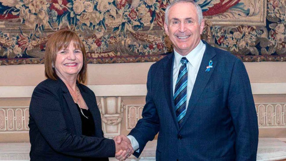 20220402_bullrich_stanley_prensabullrich_g
