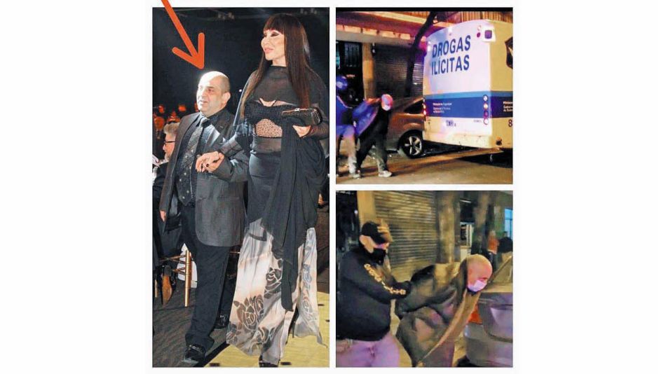 20220402_coco_jorge_shedeen_zacarias_moria_casan_cedoc_g