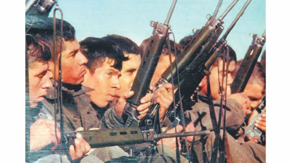 20220402_malvinas_cedoc_g