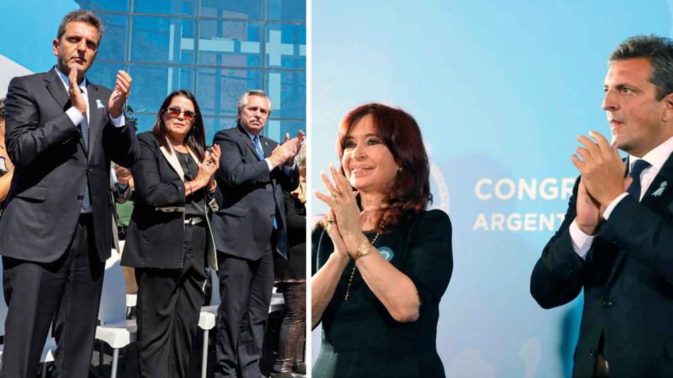 20220403_alberto_fernandez_cristina_fernandez_kirchner_malvinas_presidencia_prensasenado_g