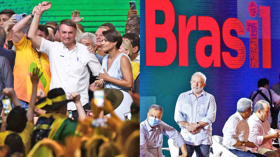 20220403_brasil_bolsonaro_lula_afp_g